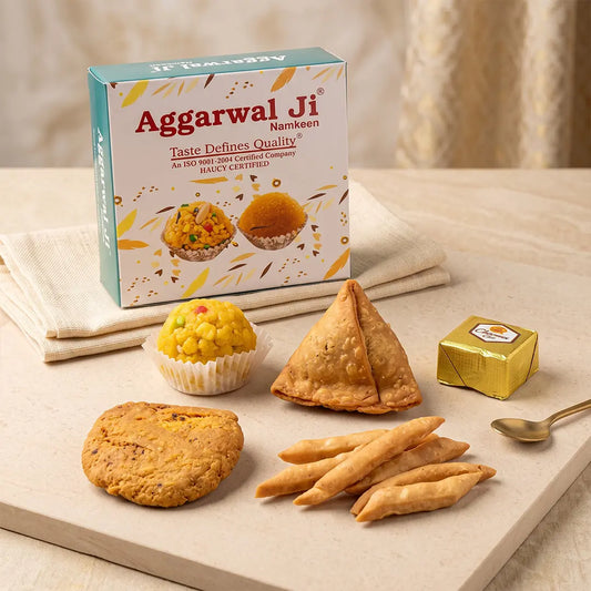 Prasad Combo Box