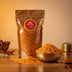 ALOO BHUJIA