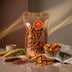 BAKED RAGI CHIPS