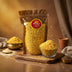 BESAN SEV