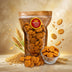 BAKED JOWAR CRIPIES