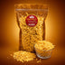 BHAVNAGRI SEV