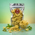 CORN RUFFLES GREEN CHUTNEY