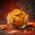 CORN RUFFLES THAI CHILLI