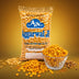 DAL SNACK