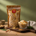 DIET MIXTURE PEANUT