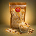 ROASTED PROTEIN MIXTURE