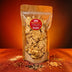 DISCO PAPAD