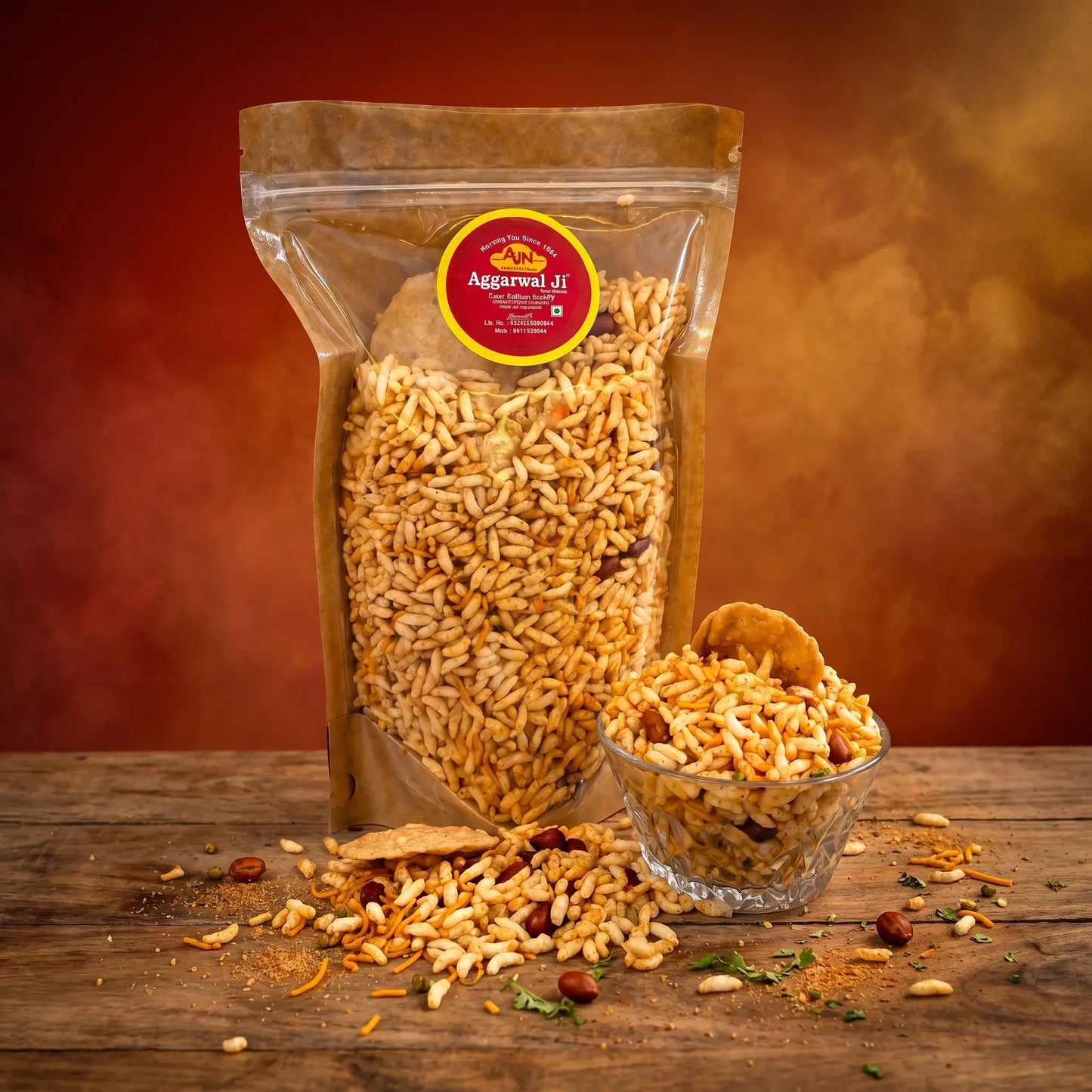 FATAFAT BHEL