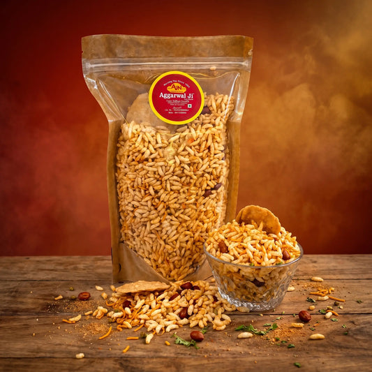FATAFAT BHEL