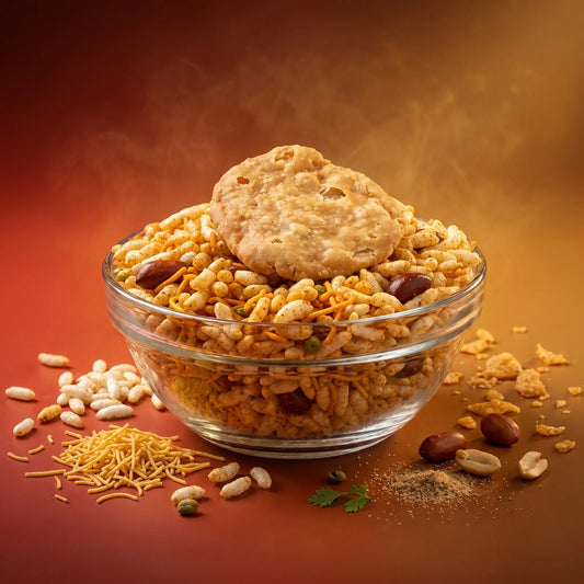 FATAFAT BHEL