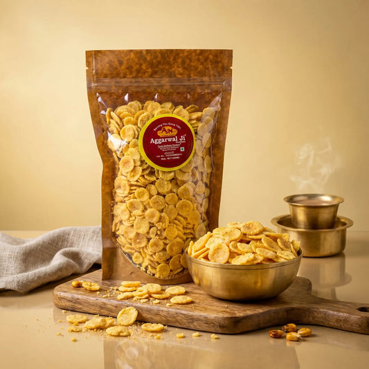GOL CORNFLAKES PLAIN