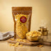 GOL CORNFLAKES PLAIN