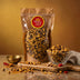 HING CHANA
