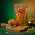 KERELA GARLIC MIXTURE
