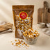 KHEEL CHANA (PLAIN)