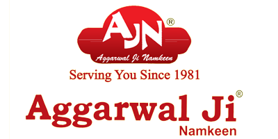Aggarwal Ji Namkeen