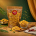 MADRASI MIXTURE