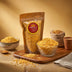 MOONG DAL