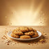 MULTIGRAIN COOKIES