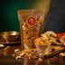 NAVRATAN MIXTURE