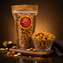 NUT CRACKER ( TASTY PEANUT)