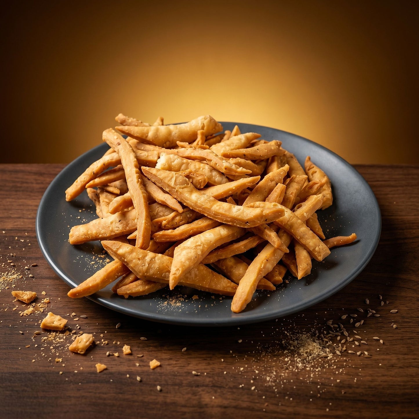 NAMAKPARE