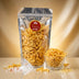 POTATO LACHHA SALTED