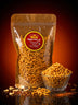 RATLAMI SEV (GARLIC)