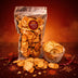 RED CHILLI CHIPS