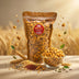 ROASTED MILLET MIXTURE