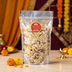 Sabudana khatta meetha
