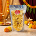 Sabudana namkeen