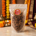 Singhara papd