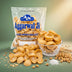 SOYA KATORI SALTED
