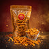 SOYA STICKS MASALA