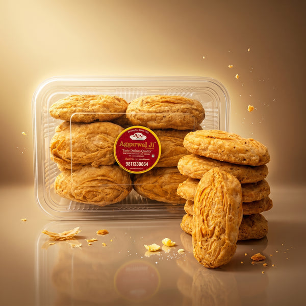 SPECIAL FAIN PUFF