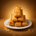 SPECIAL KHARI FAIN PUFF