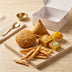 Prasad Combo Box