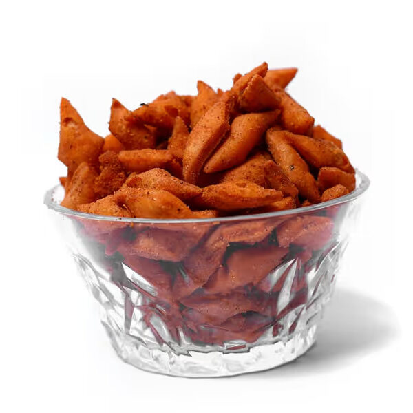 MASALA NAMAKPARE 1KG