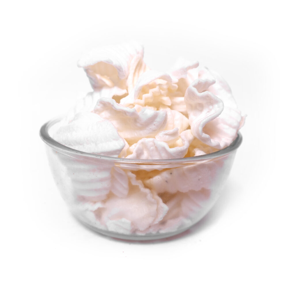 DIET CHIPS  100G