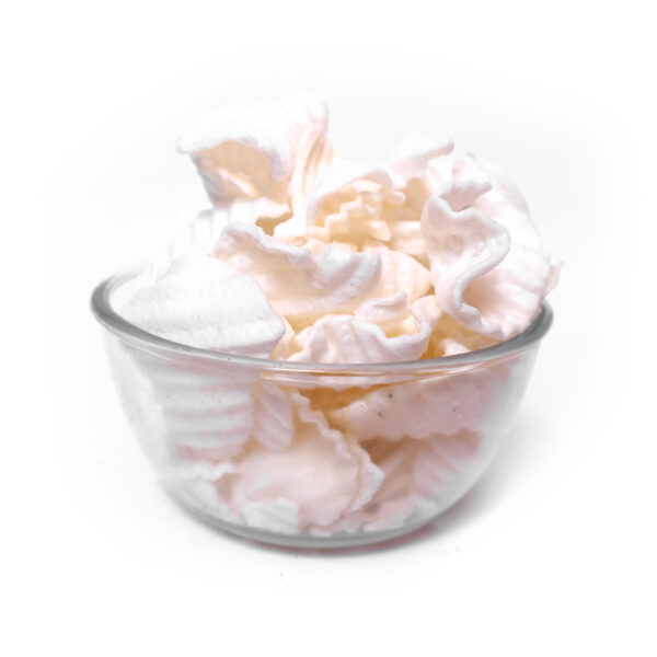 DIET CHIPS  100G