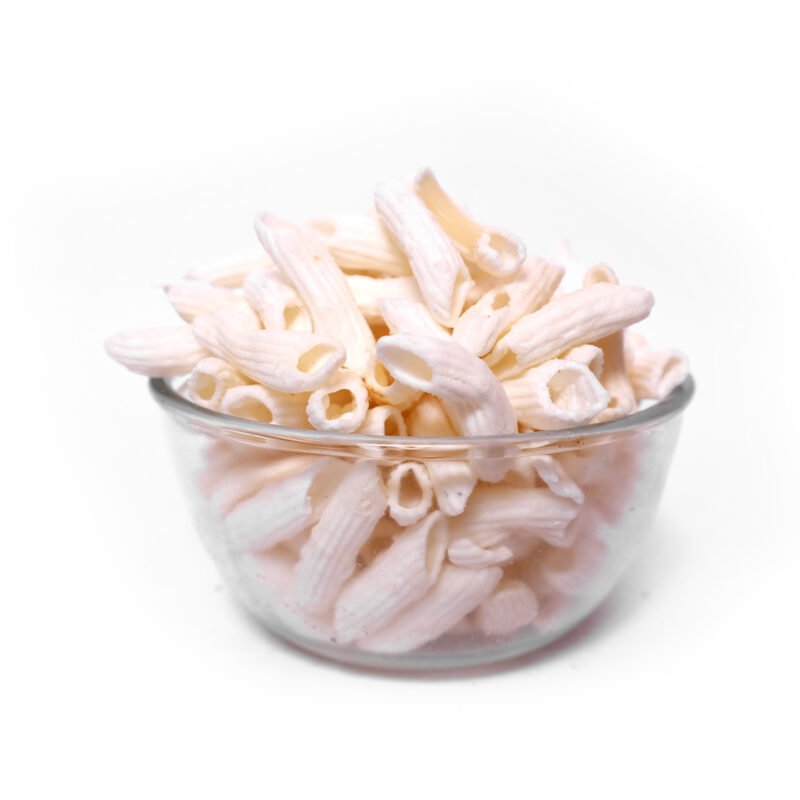 Diet Pasta