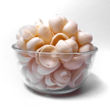 Soya Katori Salted (100GM)