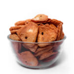 FIKI MATTHI 500G
