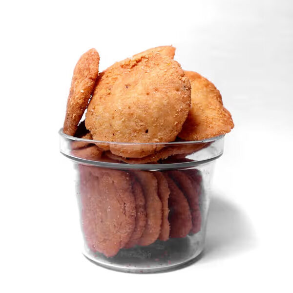 SUJI MATTHI ( RAWA MATTHI ) 1KG