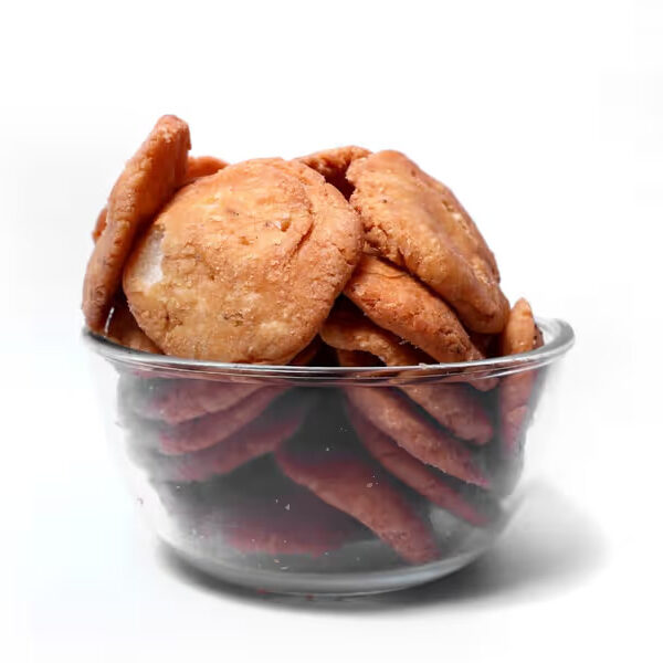 KHASTA MATTHI 1KG