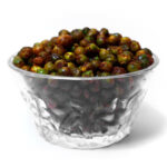 HARA MATAR MASALA 225G