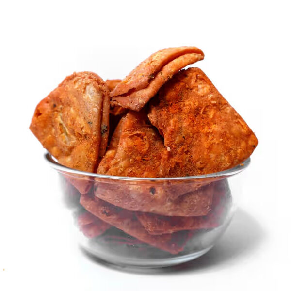 KALI MIRCH TIKONI MATTHI 1KG