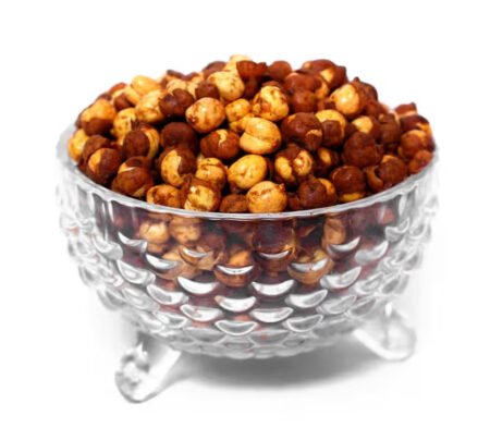 Hing Chana